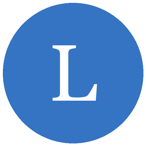 The Lebanon PA Post